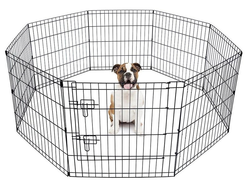 Dog Playpen Dog Play Pen Sale Sale Carousel 2
