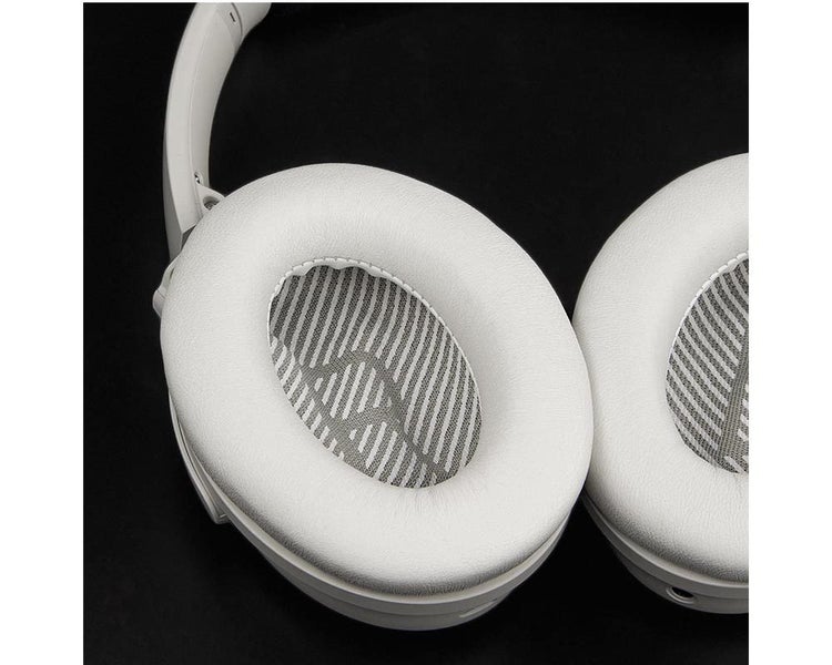 Bose QC35 Earpads Carousel 2