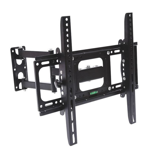 TV Bracket Swivel (OVER STOCKED) Carousel 2