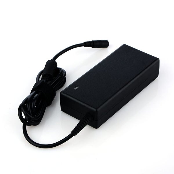 Universal Laptop Charger Carousel 2