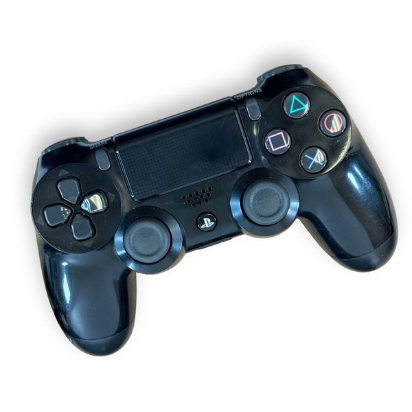 Playstation 4 pro 2TB Carousel 2