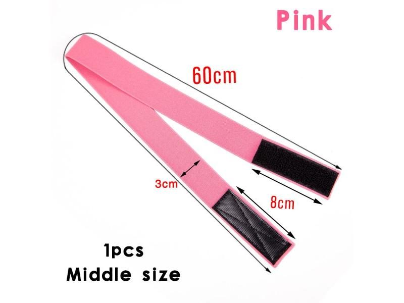 Hairnets Hair Net Carousel 1