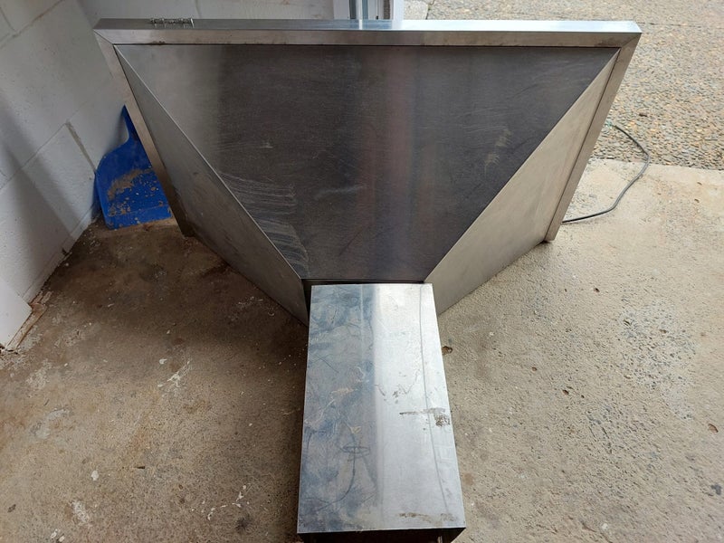 Rangehood Carousel 1