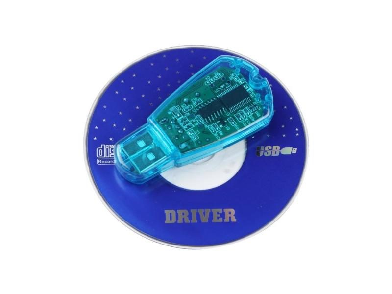 USB SIM Card Reader For GSM CDMA WCDMA Cellphones JAN88 Carousel 1