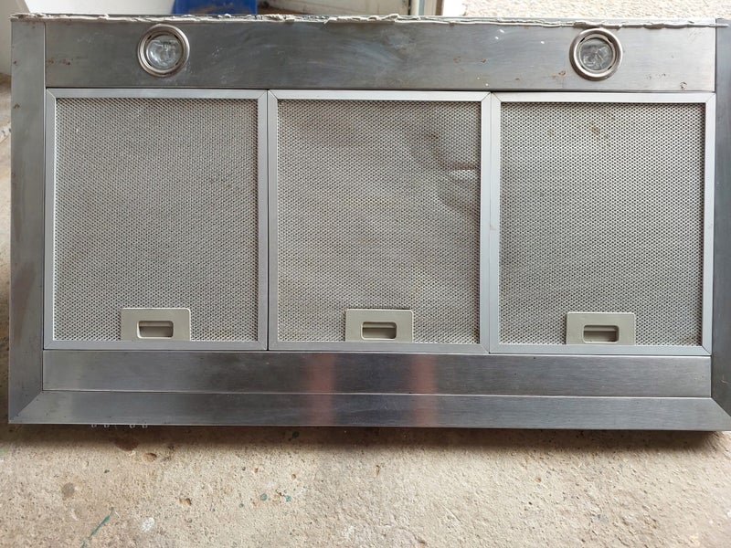Rangehood Carousel 2