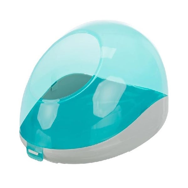 Trixie Chinchilla Dust Bath Carousel 1