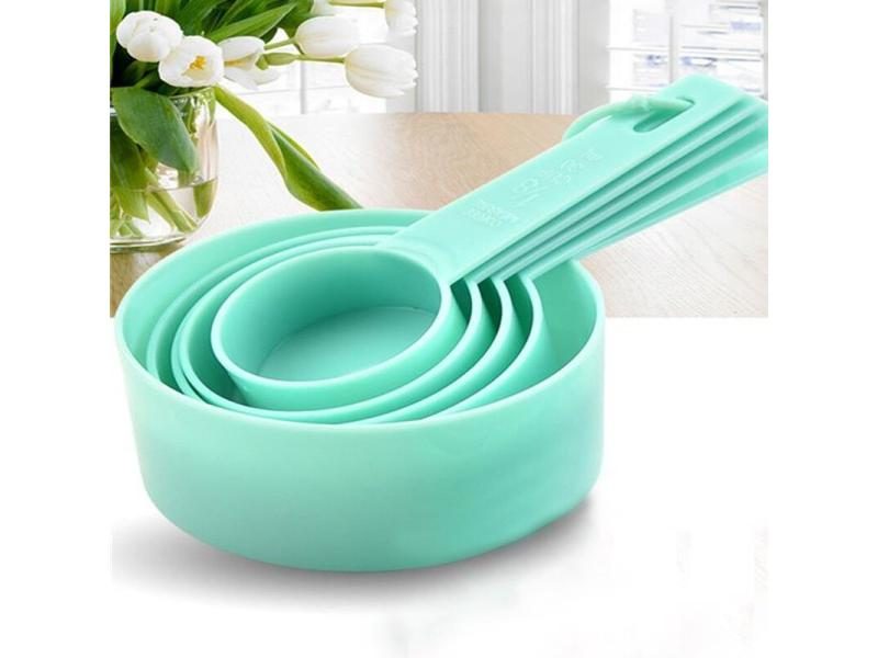 Coffee Spoon Tea Spoon Carousel 1