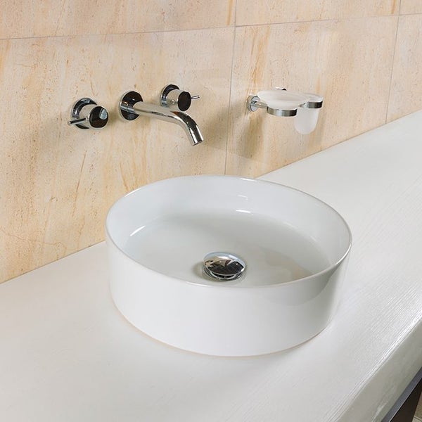 EVOLVE WALL VANITY 750 X2 DRAWER FIORDLAND ELM WILDERNESS MOTION ELESTONE TOP Carousel 7