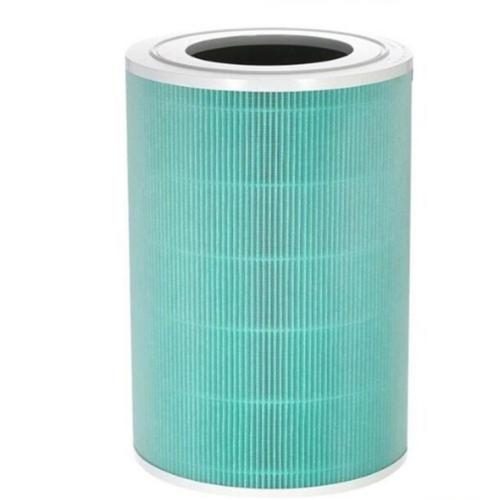 Xiaomi Mi Home Air Purifier Filter for 1S / 2H / 3H / Pro - (Anti-Formaldehyl Carousel 1
