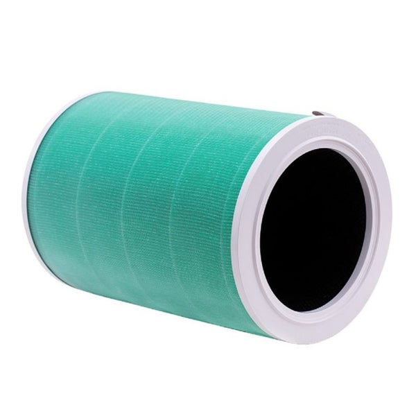 Xiaomi Mi Home Air Purifier Filter for 1S / 2H / 3H / Pro - (Anti-Formaldehyl Carousel 2