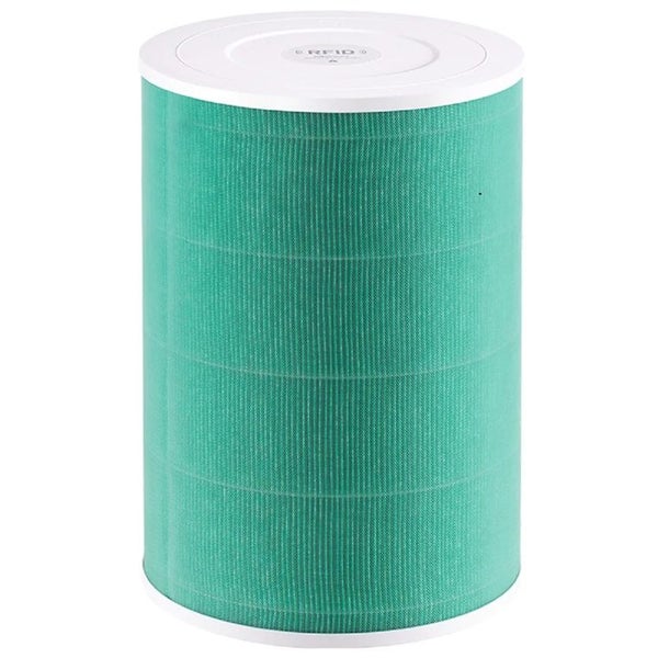 Xiaomi Mi Home Air Purifier Filter for 1S / 2H / 3H / Pro - (Anti-Formaldehyl Carousel 3