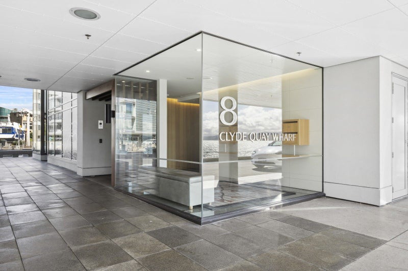 gallery carousel 26