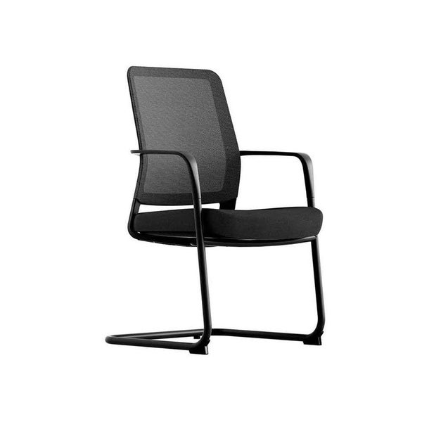 Mobel Rylee Visitor Cantilever Base Carousel 1