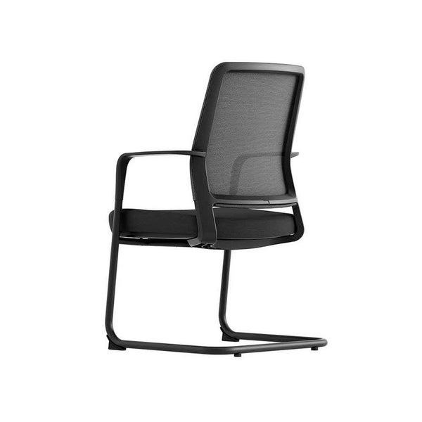 Mobel Rylee Visitor Cantilever Base Carousel 2