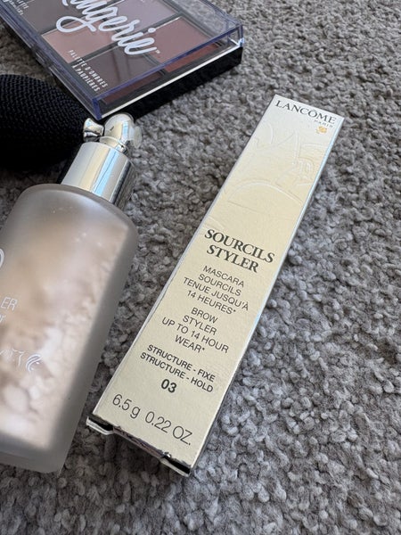 MAKE UP SET TAKE ALL! $100 Carousel 2