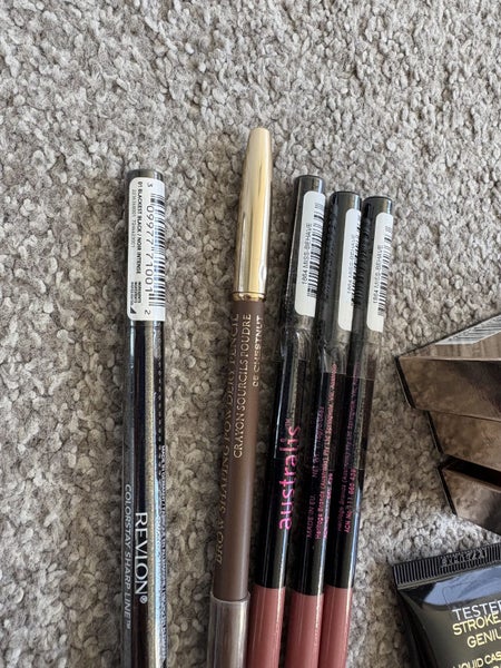 MAKE UP SET TAKE ALL! $100 Carousel 14
