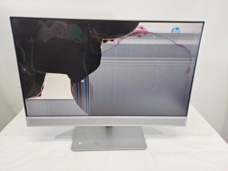 HP EliteOne 800 G3 AIO (Parts / Repair) Carousel 1