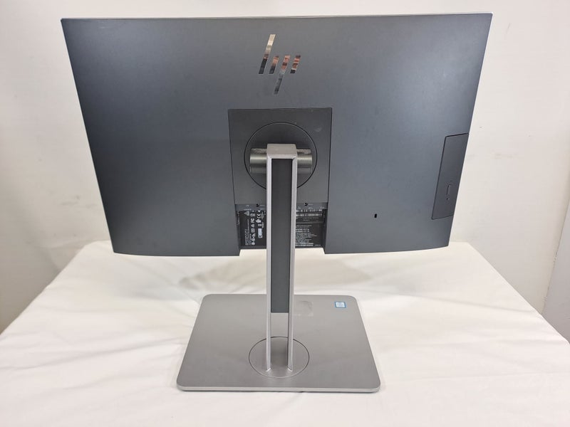HP EliteOne 800 G3 AIO (Parts / Repair) Carousel 2