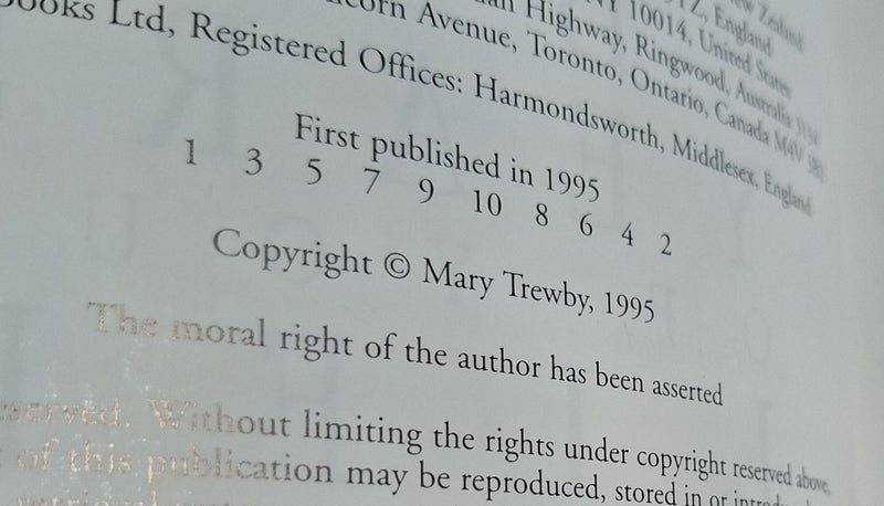 The Best Years of Your Life ...history of NZ Childhood, Mary Trewby - fab photos Carousel 2