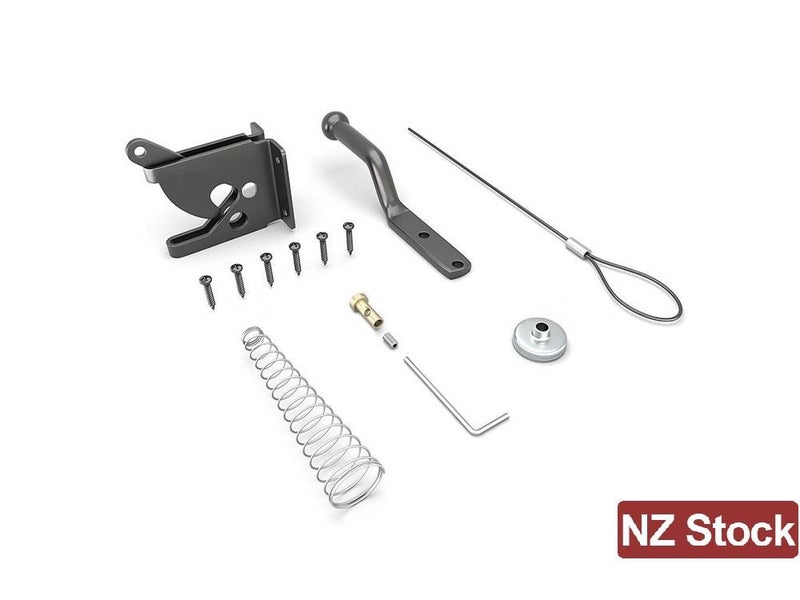 PTN NEW Automatic Gate Lock Sale Sale Sale Carousel 2