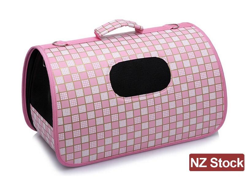PTN NEW Pet Carrier Sale Sale Sale Carousel 2