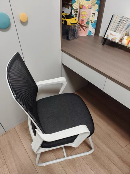 Office Chairs Desk Chairs Carousel 2