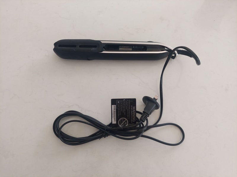 GHD Hair Straightner 6.0 - Refurbished Excellent Grade **1 YEAR WARRANTY** Carousel 2