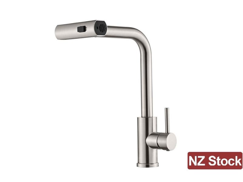 PTN NEW Kitchen Faucet Sale Sale Sale Carousel 2