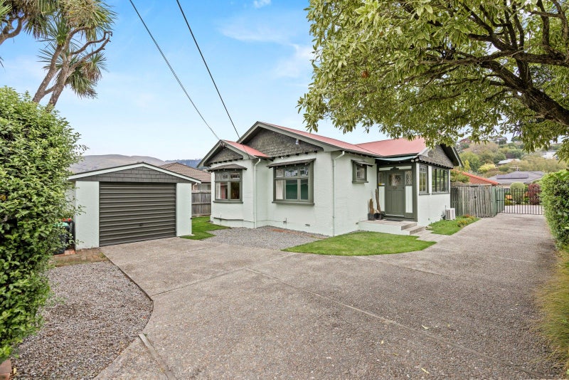 Image 1 of 29