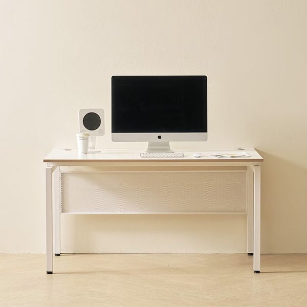 DESK Carousel 1