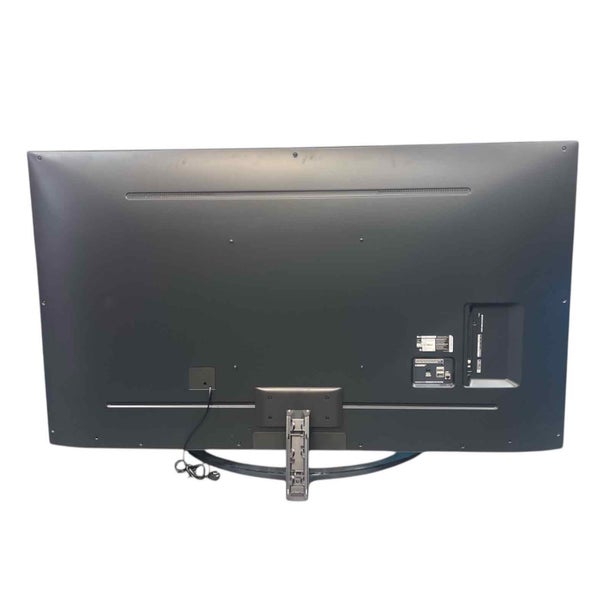 LG 75" UT81 4K Smart UHD TV Carousel 2
