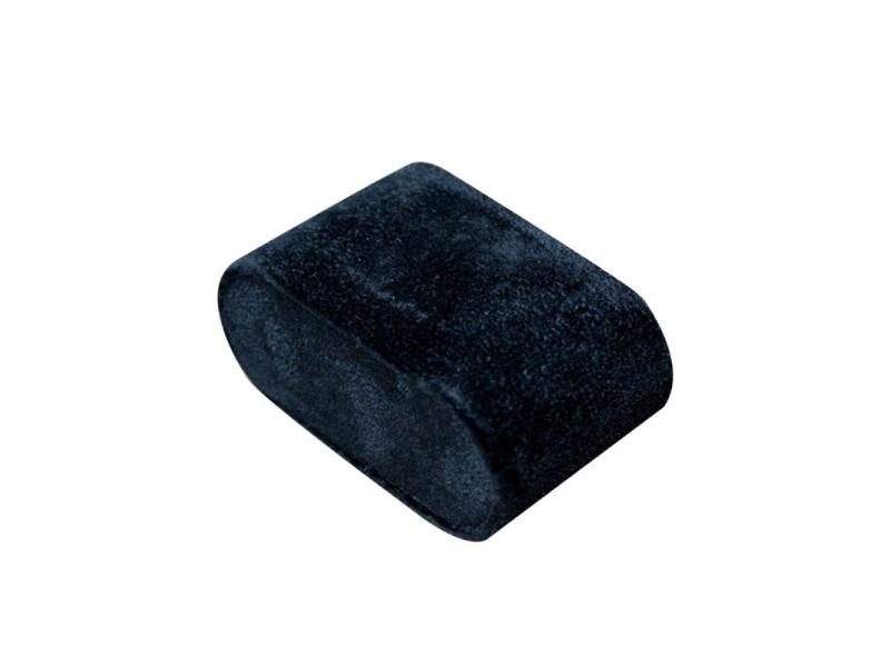 Portable Watch Pillows Wristwatch Bracelet Display Pad Stand Cushion Carousel 1