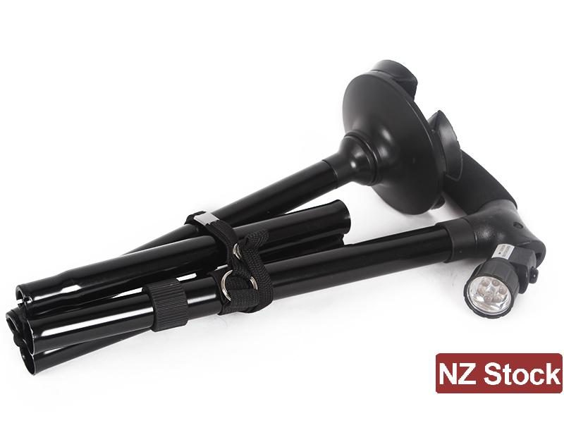 PTN NEW Walking Cane - Sale Sale Sale Carousel 2
