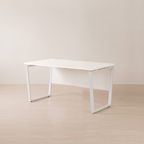 DESK Carousel 1
