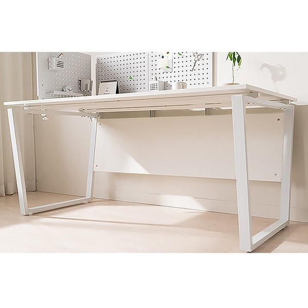DESK Carousel 2