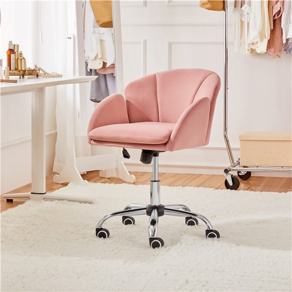 Cute Desk Chair Office Chair Carousel 11