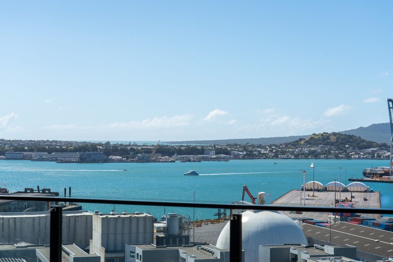 Image 1 of 27
