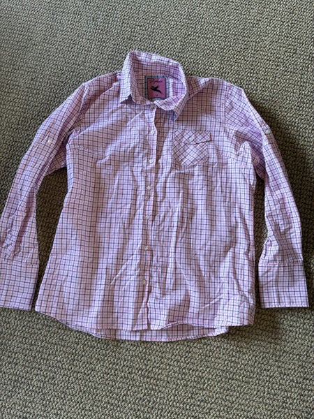 Rydale country shirts Carousel 3