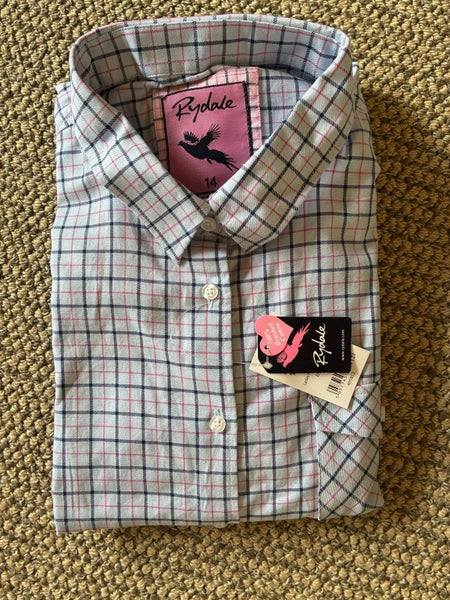 Rydale country shirts Carousel 2