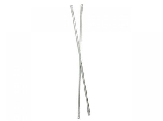 FORMWORK BRACE 5FT 1200, From Dynaton Carousel 1
