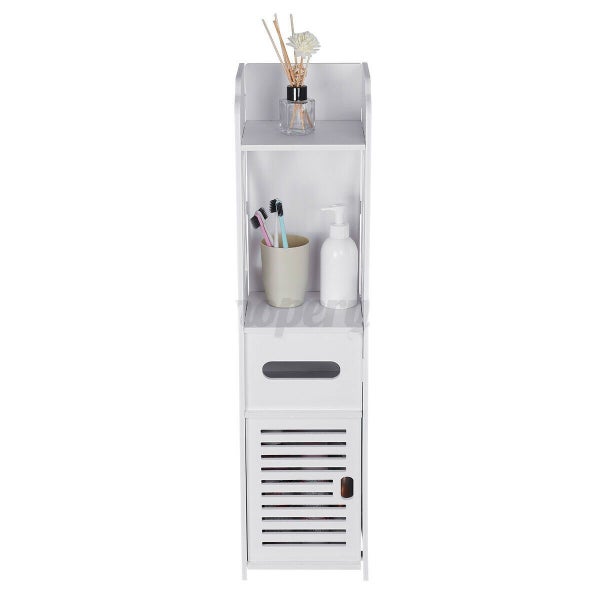 Bathroom Cabinet Carousel 1