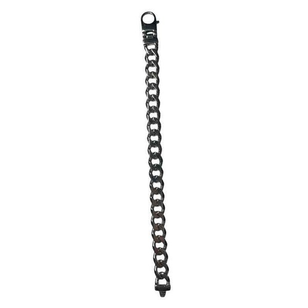 925 SILVER BRACELET Carousel 2