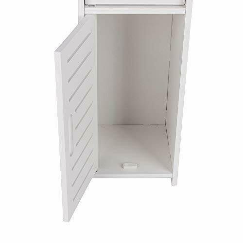 Bathroom Cabinet Carousel 12