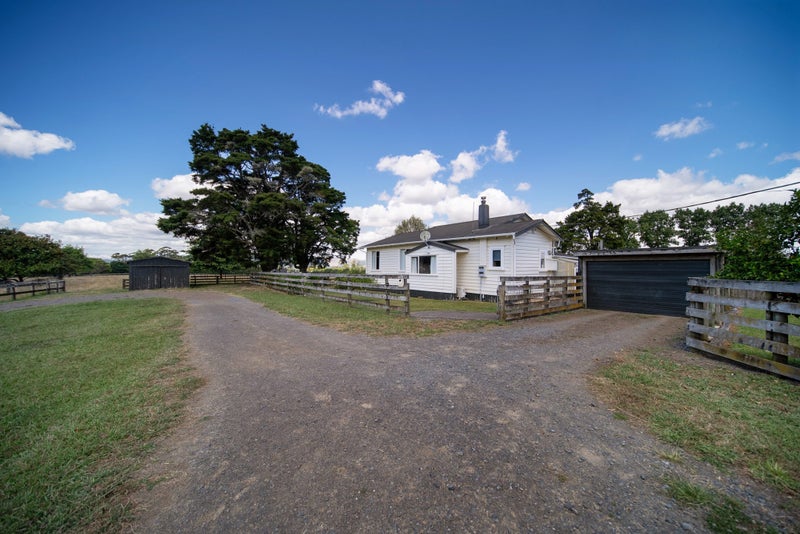Image 1 of 23