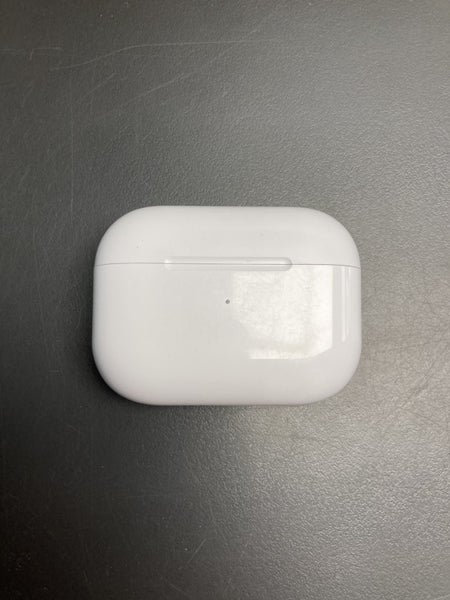 Bluetooth Airpod Pros Carousel 1