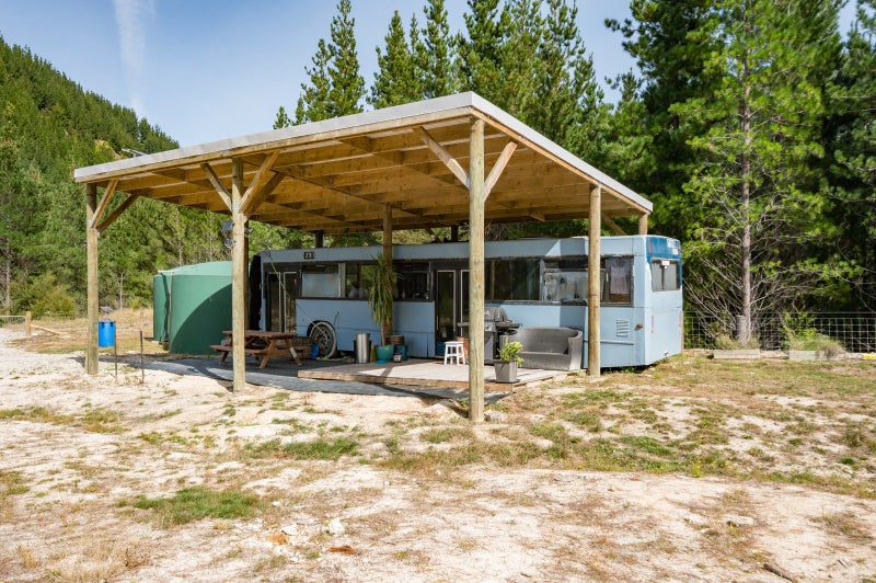 Glorious Graham Valley63964582738689114