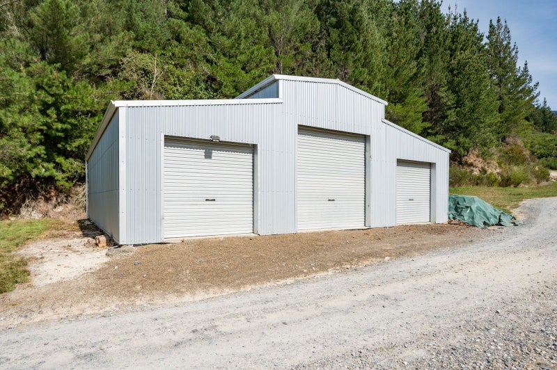 Glorious Graham Valley63964582738689113