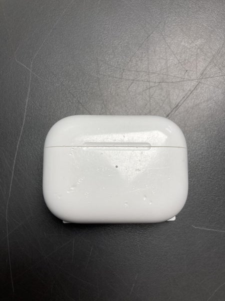 Bluetooth Airpod Pros Carousel 3