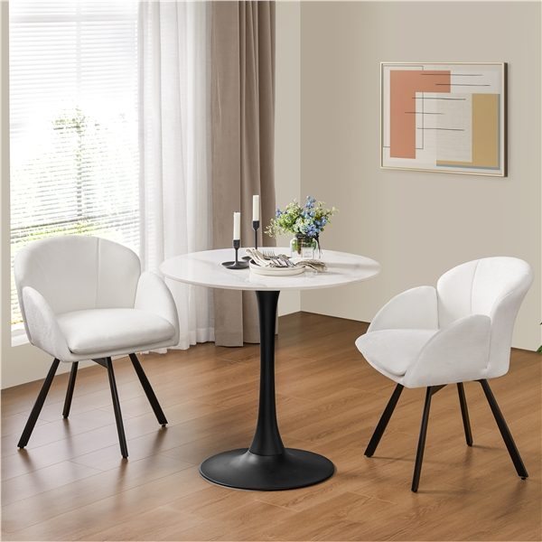 Computer Chair Ofice Chair Carousel 12