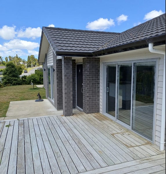 Image 1 of 14
